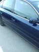 VW Passat - 2