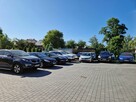 AUTO SKUP ZA GOTÓWKE, SKUP AUT CAŁYCH, ROZBITYCH 500-492-396 - 3