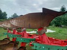 Pług - 4