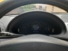Mercedes E 200 CDI Klima Hak Automat - 6