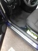 VW Passat - 7