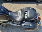 BMW R1200C Bond salon PL, 100% oryginał - 3