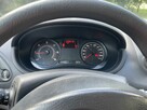 Clio III 1.5 dci, diesel, okazja - 5
