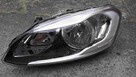 sprzedam lampe do volvo - 4