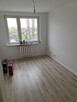 Zamienie mieszkanie - 4