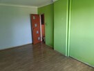 sprzedam dom razem z działką i budynkami gospodarczymi - 6