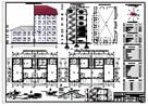 Rysunki w programie AutoCAD 2D i 3D. CNC - 5