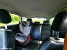 Audi A6 - 11