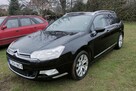 Citroën C5 2.7 HDi V6 Exclusive - 6