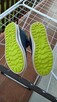 Buty jesienno-zimowe z ociepleniem w środku - 4