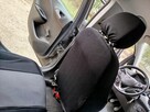 Samochód osobowy Opel Corsa - 9