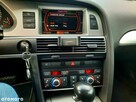 Audi A6 - 8