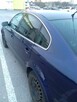 VW Passat - 4