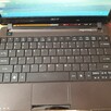 ACER Aspire One P1VE6 - używany - 2