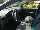 SKODA OCTAVIA 2.0 GAZ - 5