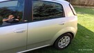 Sprzedam Fiata Punto Evo 1.2 69 KM z gazem, 201 rok - 9