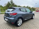 Renault Clio Renault Clio 0.9 TCE Energy 90KM Rej. 2018 - 4