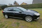 Citroën C5 2.7 HDi V6 Exclusive - 1