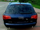 Audi A6 - 4