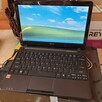 ACER Aspire One P1VE6 - używany - 1