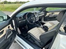 Volkswagen Scirocco 1.4 tsi 2008r - 8