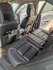 volvo s80 summun - 6