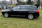 Citroën C5 2.7 HDi V6 Exclusive - 3