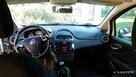 Sprzedam Fiata Punto Evo 1.2 69 KM z gazem, 201 rok - 5