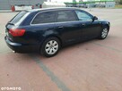 Audi A6 - 5