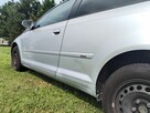 Audi a3 8p 1,6mpi Xenon - 15