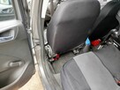 Samochód osobowy Opel Corsa - 8