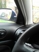 VW Passat - 5