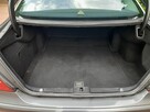 Mercedes E 200 CDI Klima Hak Automat - 10
