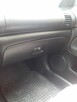 VW Passat - 6