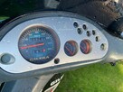 Sprzedam skuter Gilera Runner FXR 180cc - 4