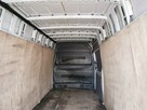 Mercedes Benz Sprinter 318 CDI EXTRA LONG - 11