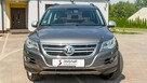 Volkswagen Tiguan Jak nowy 4x4 - 2