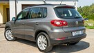 Volkswagen Tiguan Jak nowy 4x4 - 5