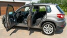 Volkswagen Tiguan Jak nowy 4x4 - 9