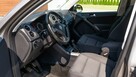 Volkswagen Tiguan Jak nowy 4x4 - 13