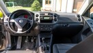 Volkswagen Tiguan Jak nowy 4x4 - 14