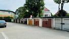 Garaż Słupsk - 5