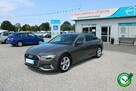 Audi A6 Quattro Gwarancja do 03/2026r F-Vat SalonPL - 1