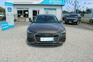 Audi A6 Quattro Gwarancja do 03/2026r F-Vat SalonPL - 2