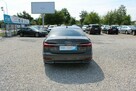 Audi A6 Quattro Gwarancja do 03/2026r F-Vat SalonPL - 6