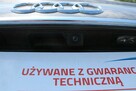 Audi A6 Quattro Gwarancja do 03/2026r F-Vat SalonPL - 14