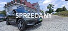 Volvo XC 40 Roczna Gwarancja - 1