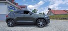 Volvo XC 40 Roczna Gwarancja - 2