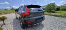 Volvo XC 40 Roczna Gwarancja - 5