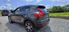 Volvo XC 40 Roczna Gwarancja - 6